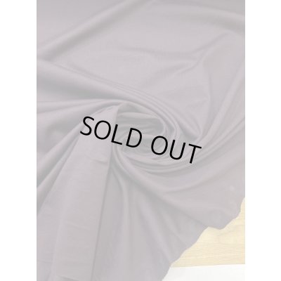 画像7: 生地：綿100％天竺ニット（パープル）