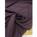 画像7: 生地：綿100％天竺ニット（パープル） (7)