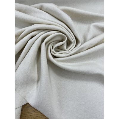 画像7: 生地：ポリエステル100％２WAYニット（クリーム）