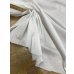 画像6: 生地：綿100％天竺ニット（オフ白） (6)