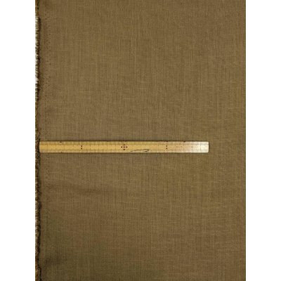 画像2: 生地：接触冷感チンツブッチャー（ベージュ）