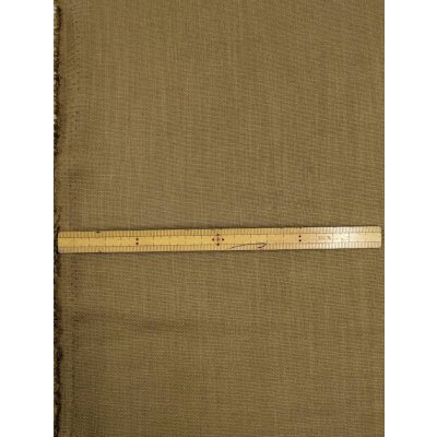 画像3: 生地：接触冷感チンツブッチャー（ベージュ）