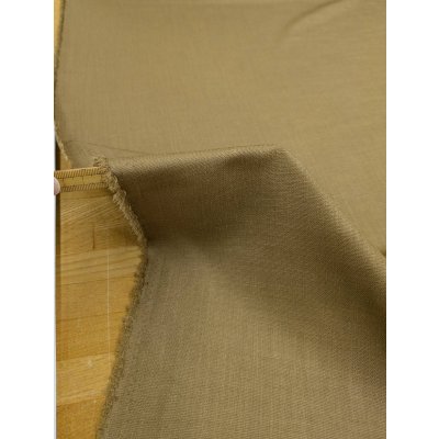 画像4: 生地：接触冷感チンツブッチャー（ベージュ）