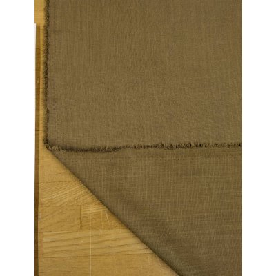 画像5: 生地：接触冷感チンツブッチャー（ベージュ）