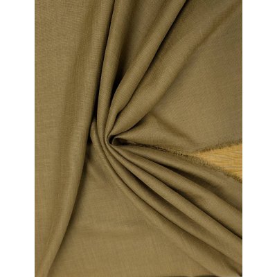 画像6: 生地：接触冷感チンツブッチャー（ベージュ）