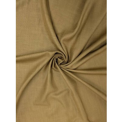 画像7: 生地：接触冷感チンツブッチャー（ベージュ）