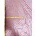 画像2: 生地：くすみピンク 極薄ナイロンタフタ（ピンク） (2)