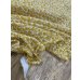 画像6: 生地：綿100％ リバティ花柄（白／黄色） (6)