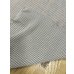 画像4: 生地：ポリエステル100%千鳥柄75Dシフォン（薄いベージュ） (4)