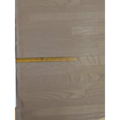 画像2: 生地：ポリエステル100%日本製スーパージョーゼット（ベージュ）