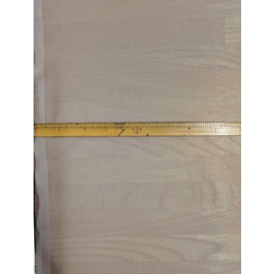 画像3: 生地：ポリエステル100%日本製スーパージョーゼット（ベージュ）
