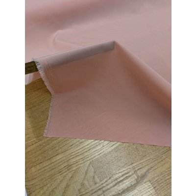 画像4: 生地：ポリエステル100% フェミニッシュデシン（ピーチ）