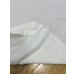 画像4: 生地：綿系 テレコニット（白） (4)