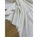 画像6: 生地：綿系 テレコニット（白） (6)