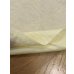 画像5: 生地：綿100％地模様リップル（薄い黄色） (5)