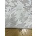 画像4: 生地：綿100％ 100/2カットジャガード染（生成り） (4)