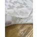 画像5: 生地：綿100％ 100/2カットジャガード染（生成り） (5)