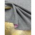 画像7: 生地：リバーシブルウール（グレー系×ピンク） (7)