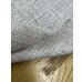 画像5: 生地： ラメヤーンファンシーツイード（ベージュ） (5)