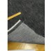 画像5: 生地：綿100％ ブラックデニム（黒） (5)
