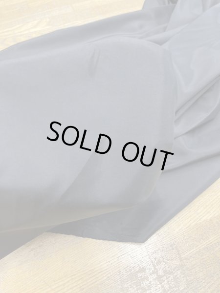 画像2: 生地：Bemberg キュプラポリ裏地【品番: AKP9003】 (2)