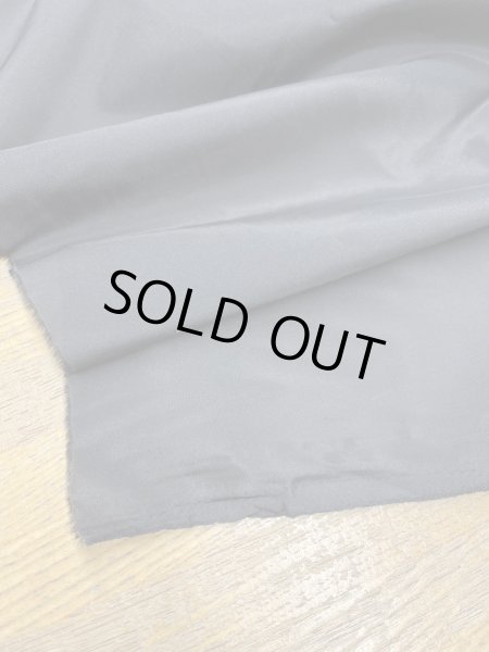 画像3: 生地：Bemberg キュプラポリ裏地【品番: AKP9003】 (3)