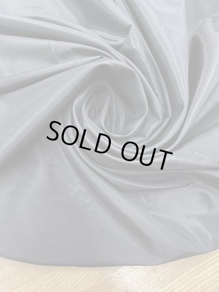 画像4: 生地：Bemberg キュプラポリ裏地【品番: AKP9003】 (4)