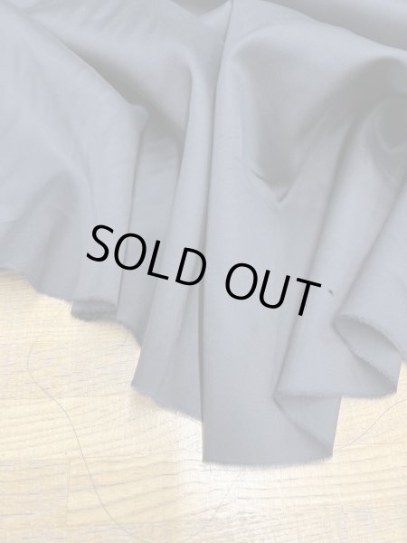 画像1: 生地：Bemberg キュプラポリ裏地【品番: AKP9005】 (1)