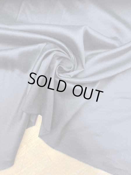 画像2: 生地：Bemberg キュプラポリ裏地【品番: AKP9005】 (2)