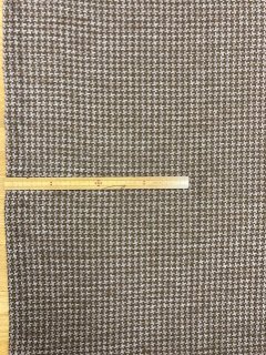 トレーナーにオススメ - 日暮里繊維街 要藤商店（ようとう商店） (Page 2)