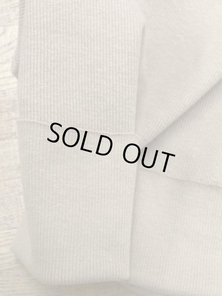 画像4: 生地:綿スパンテレコ(ベージュ) (4)