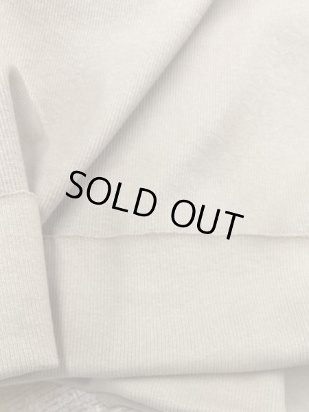 画像5: 生地:綿スパンテレコ(ベージュ) (5)