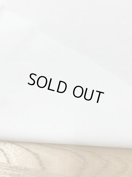 画像3: 生地:無地綿100%スムースニット(白) (3)