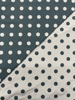 生地 - 日暮里繊維街 要藤商店（ようとう商店） (Page 14)