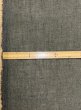 画像3: 生地：リネンライクシアーブラウス地（カーキ） (3)