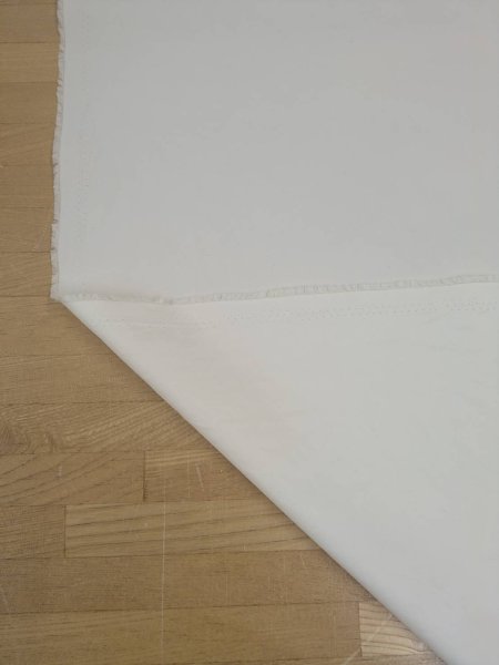 画像4: 生地：ポリエステル100％平織（クリーム） (4)