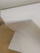 画像5: 生地：ポリエステル100％平織（クリーム） (5)