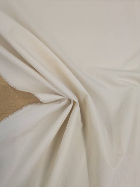 画像6: 生地：ポリエステル100％平織（クリーム） (6)