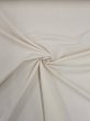 画像7: 生地：ポリエステル100％平織（クリーム） (7)