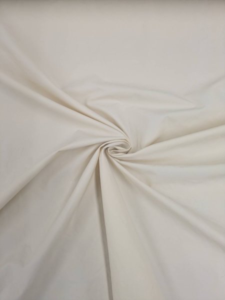 画像7: 生地：ポリエステル100％平織（クリーム） (7)