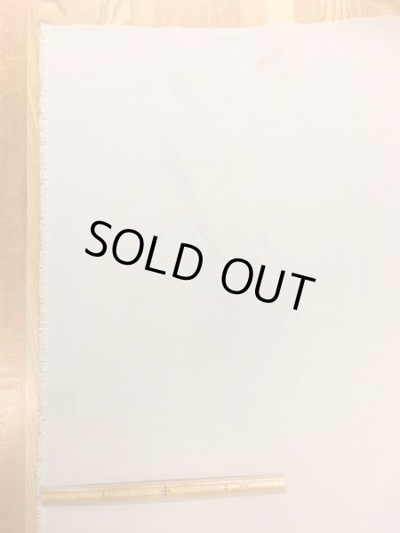 画像2: 生地:ポリストレッチ(ベージュ) (2)