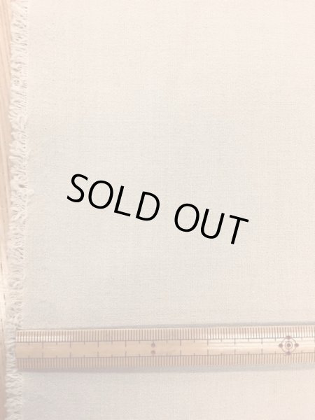 画像3: 生地:ポリストレッチ(ベージュ) (3)