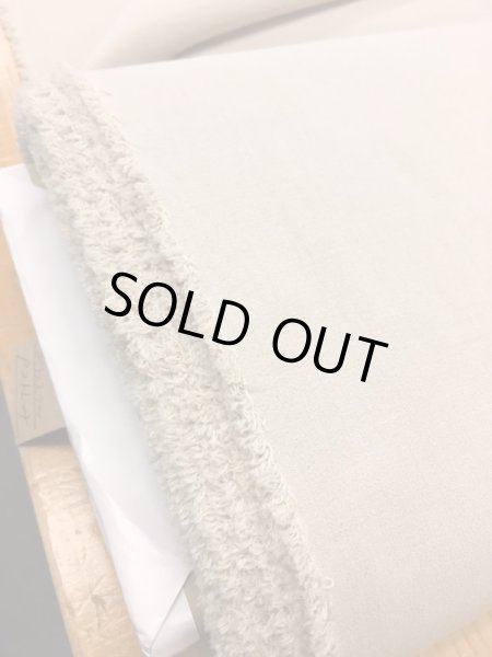 画像4: 生地:ポリストレッチ(ベージュ) (4)