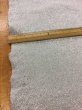 画像2: 生地：ラメコットン裏毛（グレー杢） (2)