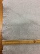 画像3: 生地：ラメコットン裏毛（グレー杢） (3)