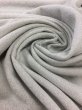 画像5: 生地：ラメコットン裏毛（グレー杢） (5)