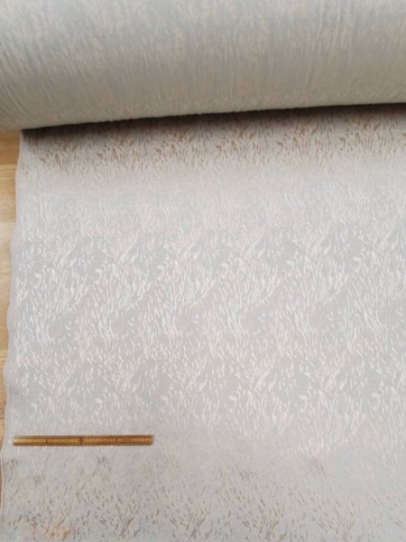 画像2: 生地:ポリストレッチ (2)