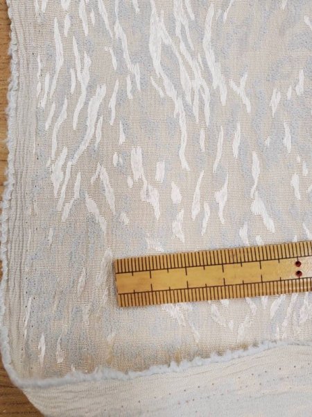 画像3: 生地:ポリストレッチ (3)