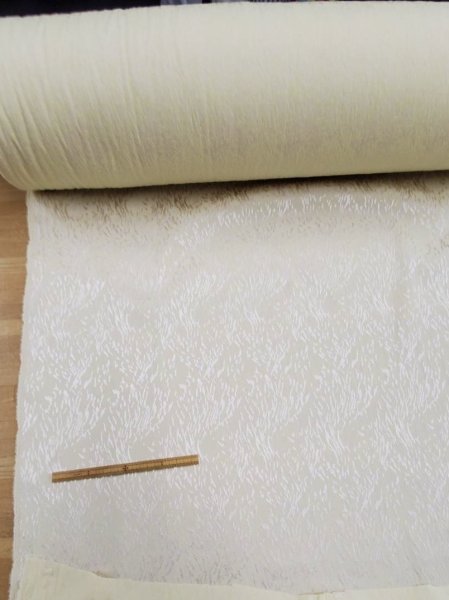 画像5: 生地:ポリストレッチ (5)