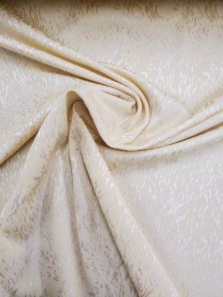 画像7: 生地:ポリストレッチ (7)